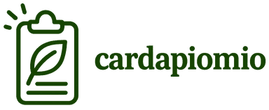Cardapiomio