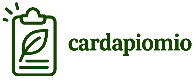 Cardapiomio